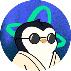 Nansen Intern