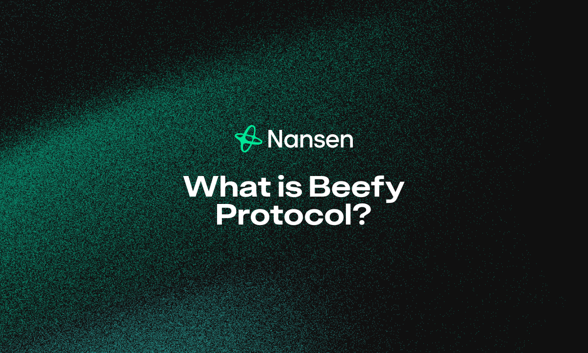 What is Beefy Protocol? Ultimate Guide to Automated Yield Farming